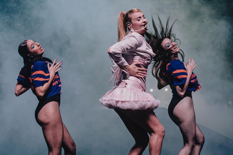 NashPride-091821-Kim Petras-19.jpg