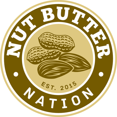 Nut Butter Nation Joins Nashville's Newest Food Entrepreneurs