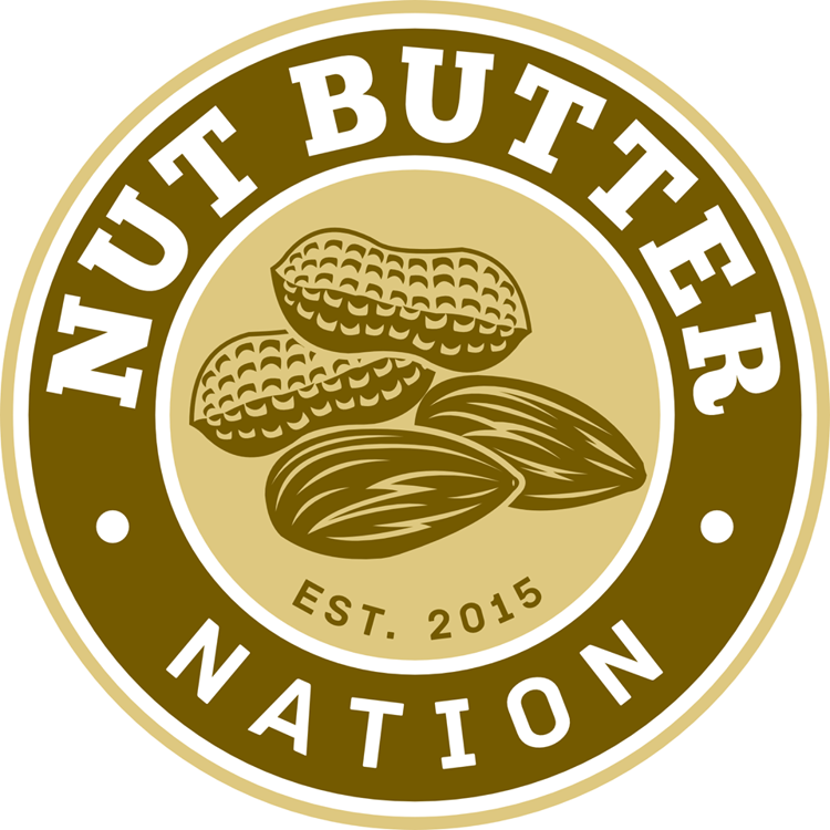 Nut Butter Nation Joins Nashville's Newest Food Entrepreneurs Food & Drink