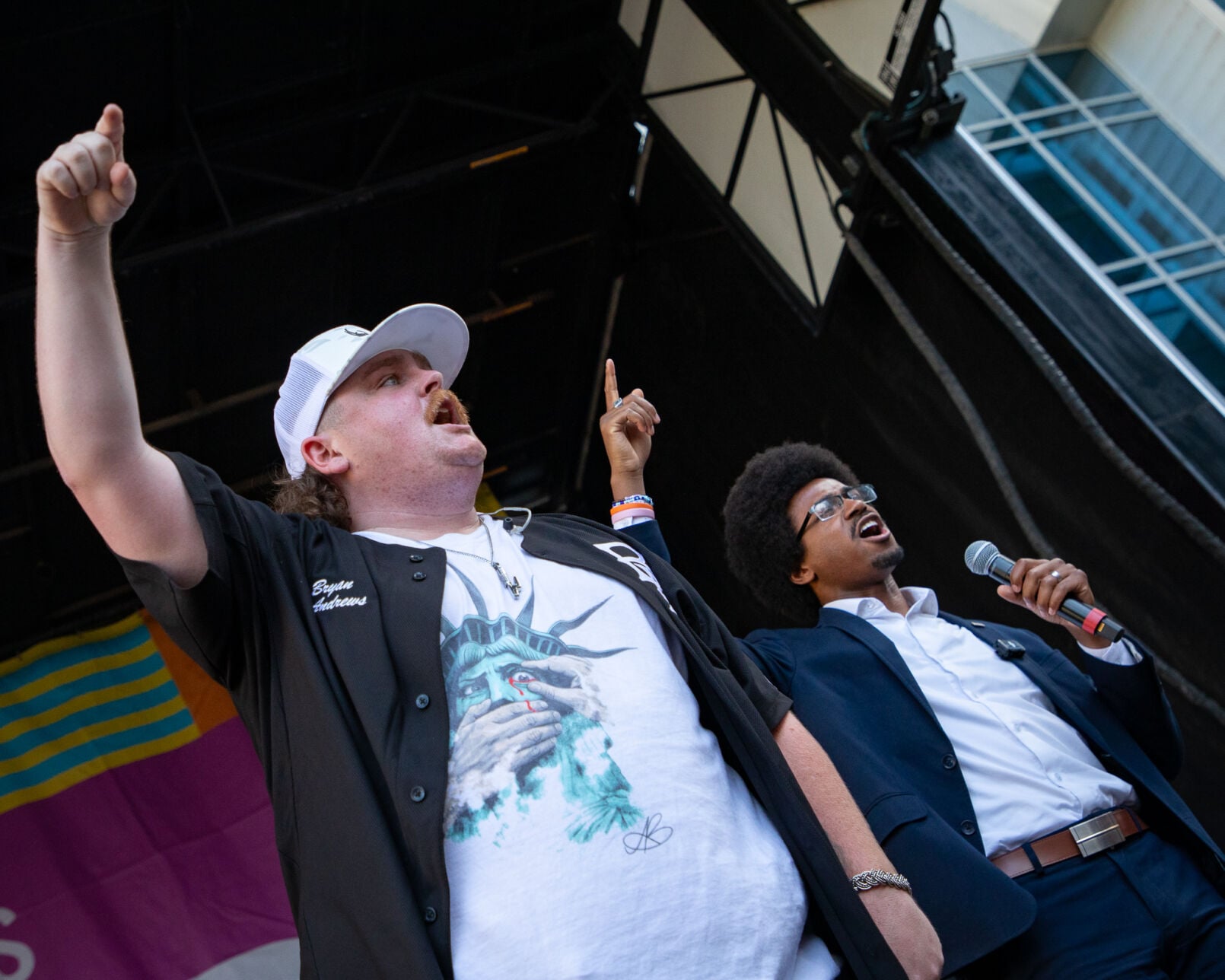 06042026_CMAFest_BryanAndrews-2.jpg