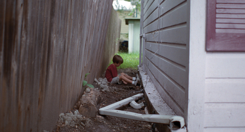 A talk with Richard Linklater, whose 12-year project <i>Boyhood</i> is the movie of the moment