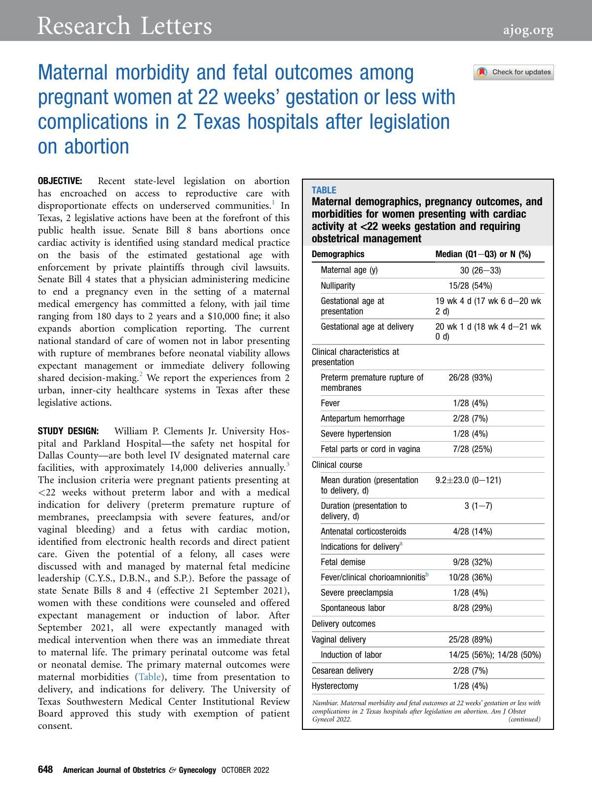 Texas Abortion Study.pdf
