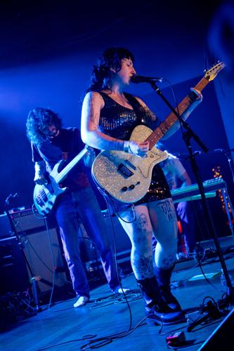 Americanafest2025Wednesday_Web-5.jpg