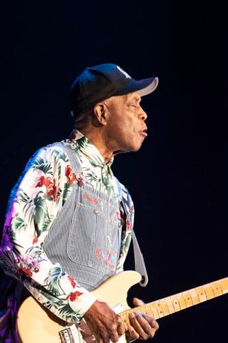 buddy guy (25 of 41).jpg