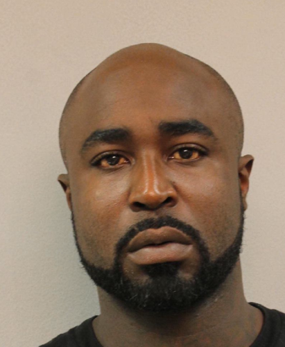 Young Buck Arrested for Domestic Assault and Vandalism | News |  nashvillescene.com