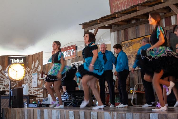 Pilgrimage2021_Pilgrimage2021_Rocky Top Revue_1.jpg