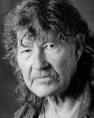 William Gay's admirers celebrate the genius of the late Tennessee author