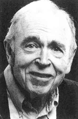 Remembering some of the lives, legends and community leaders we lost in 2013