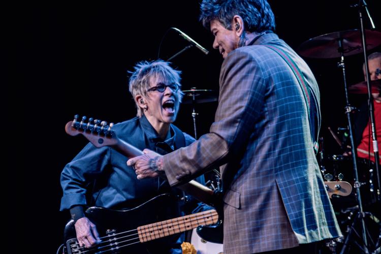 Gang Of Four-031222-Exit In-19.jpg