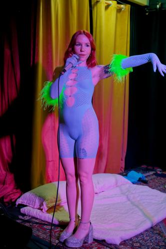 Vivienne Blue high res 2.jpg