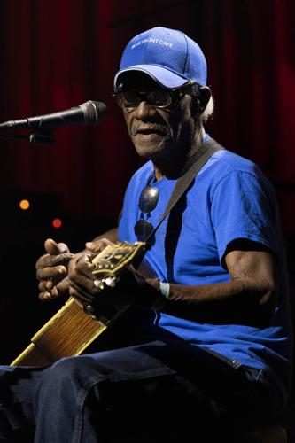 TBK album release party-4.jpg