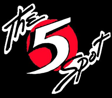 The 5 Spot Announces Temporary Closure, Community Fund