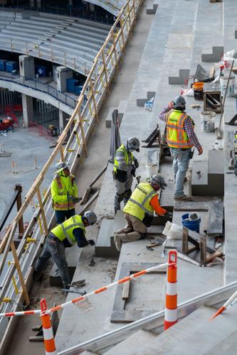 New Nissan Stadium-1976.jpg