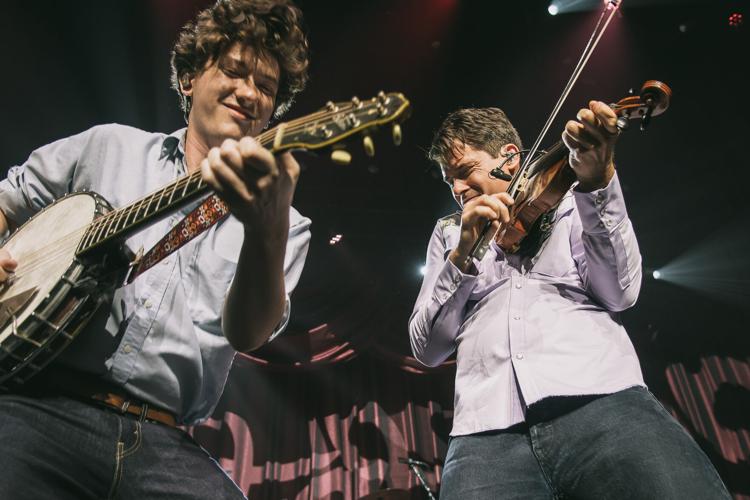 OCMS-Brooklyn Bowl-062521-43.jpg