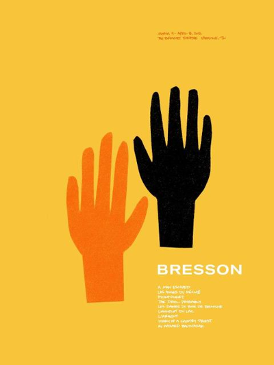 Handiwork: Check Out This Cool Sam Smith Poster