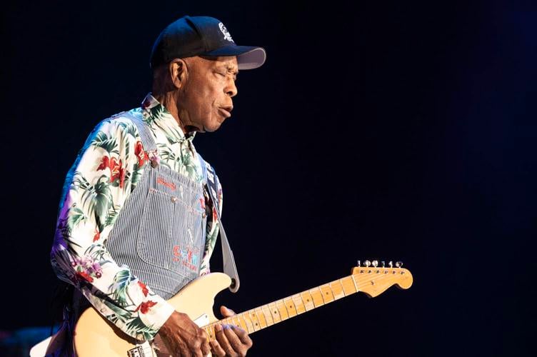 buddy guy (26 of 41).jpg