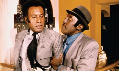 Cotton-Comes-To-Harlem-web