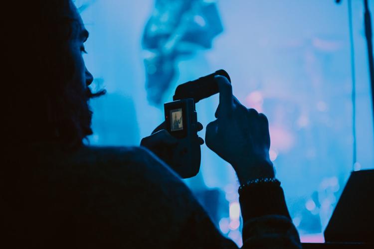 Photo Feb 10 2024, 10 50 10 PM.jpg