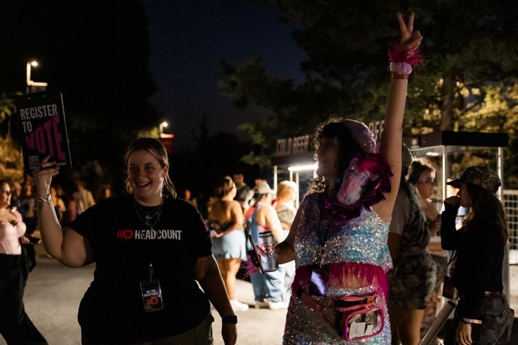 Chappell Roan 10-1-24-33.jpg