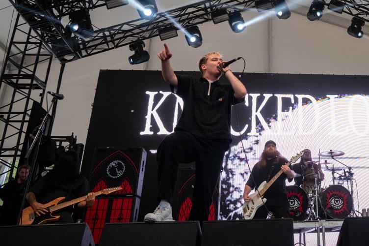 Bonnaroo2023Day2_KnockedLoose-2.jpg