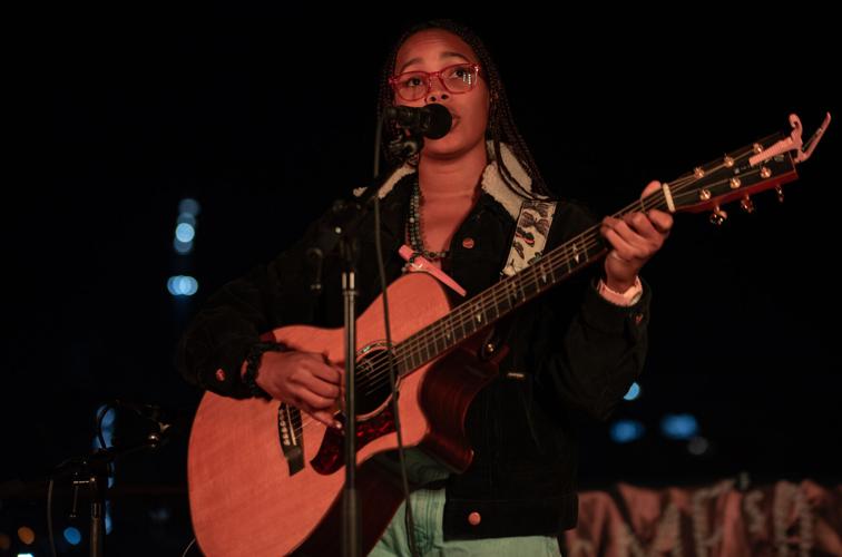 Black Opry Revue-19.jpg