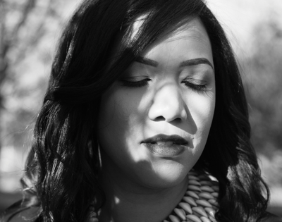 Best Poetry Collection