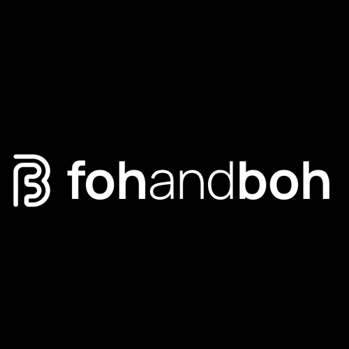 Online Hiring Platform foh&boh Stands Ready to Help the Hospitality Industry