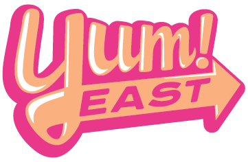 Yum!East_Logo_2C.png