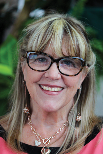 Essay Collection <i>Southern Writers on Writing</i> Provides New Context for Old Traditions