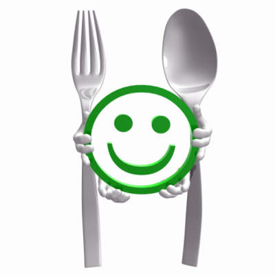 What Makes a Good Restaurant Experience?