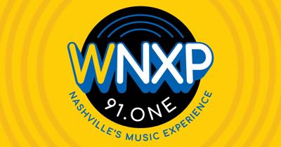 WNXP