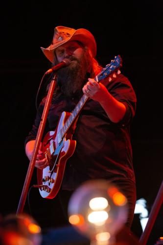 ChrisStapleton_Pilgrimage2022-10.jpg