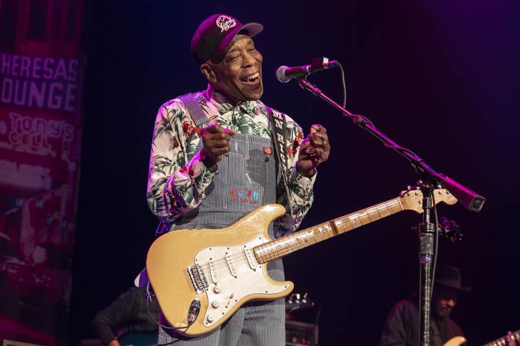 buddy guy (16 of 41).jpg