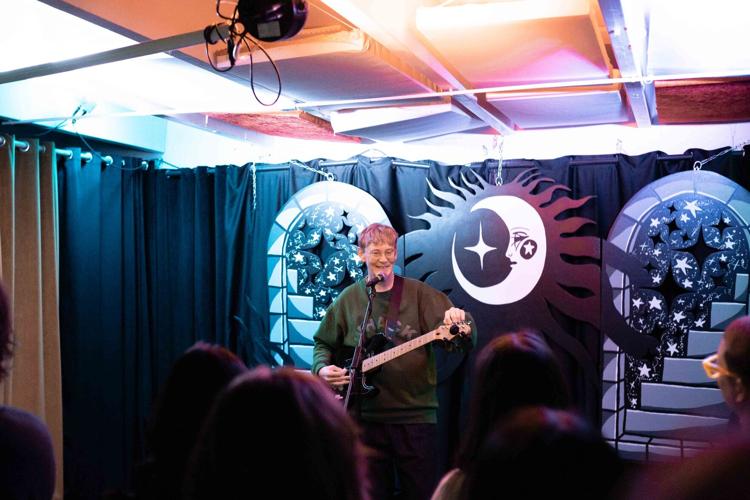 Dear Nora (23 of 26).JPG