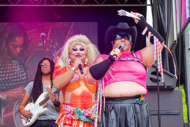 PrideFest Emcees high res.jpg