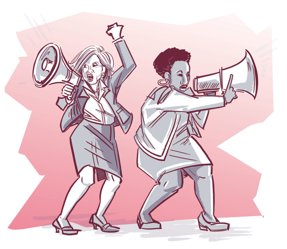 The Boner Awards 2018