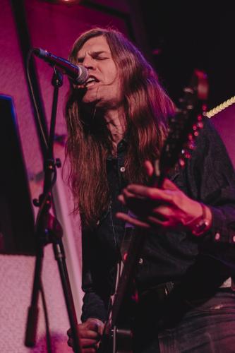 Country Westerns-042923-Third Man-9.jpg