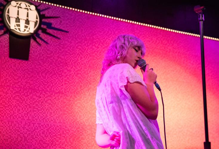 Girlpuppy high res-3.jpg