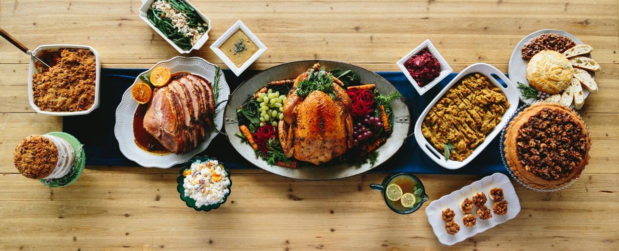 Chef's Market Thanksgiving.jpeg