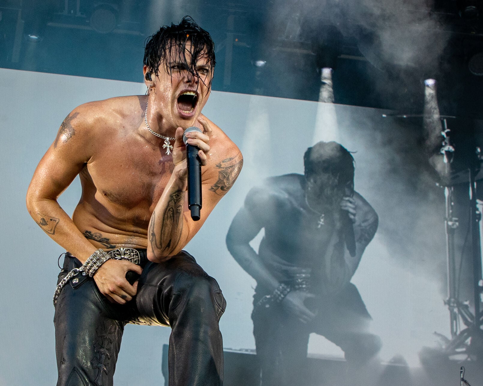 2026BonnarooDay2YungBlud_Web-2.jpg