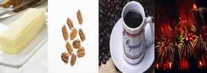 Sip Café: Where Coffee Fell in Love with Ice Cream