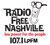 Low-Power FM Gets a Lift as Houses Passes Local Community Radio Act