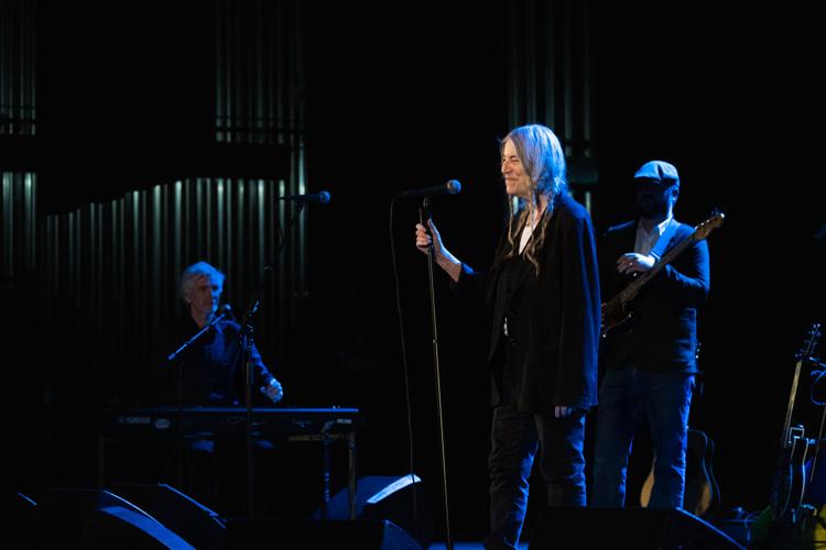 DerekBeistad_PattiSmith_TnTheatre_BE22-1.jpg