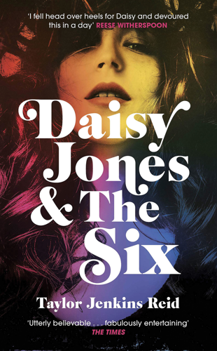 Fall Guide 2019: Spine Tingling
