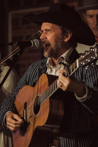 Willie Watson-AmericanaFest 2022-SI-5.jpg
