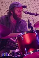 DN Mowed Sound-092223-AmFest ThirdMan-27.jpg