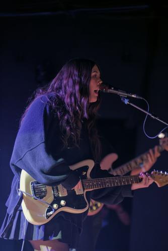 Sydney Sprague 3 high res.jpg