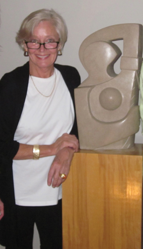 Remembering some of the lives, legends and community leaders we lost in 2013