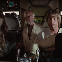 The Belcourt to Screen Original <i>Star Wars</i> Trilogy as Part of Summer Series