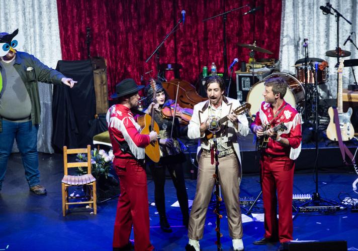 Sierra Ferrell high res-27.jpg